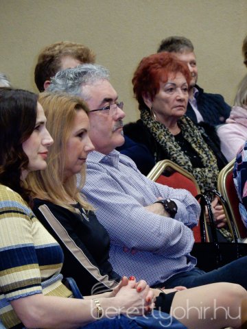 A népmese élete régen és ma 14